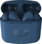 Fresh n Rebel 00221604, Fresh n Rebel Twins Fuse In-Ear Bluetooth Kopfh&ouml;rer...