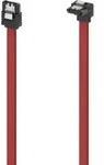 00200740