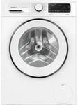 CWF14G1Z0 9 kg Frontlader Waschmaschine 1400 U/min (inkl. Lieferung zum