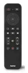 221050 Universal Fernbedienung