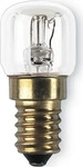 Hama 00112892, Hama 112892 LED Lampe Birne E14 EEK: G 33 lm Ambientwei&szlig;(2200K)
