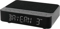 Soundmaster UR250AN, Soundmaster UR250AN