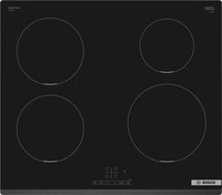 Bosch PIE631BB5E, Bosch Serie 4 PIE631BB5E autarkes 60 cm Induktions
