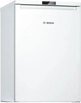Bosch KTL15NWEB, Bosch Serie 2 KTL15NWEB 120 l / 106 l Tischk&uuml;hlschrank EEK: E 139