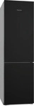 Miele 12361960, Miele KFN4799AD 125 Gala Ed 258 l / 103 l K&uuml;hl-Gefrierkombi