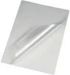 00050566