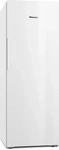 Miele 12430260, Miele FN4342D 239 l Gefrierschrank 188 kWh Jahr NoFrost (Wei&szlig;)