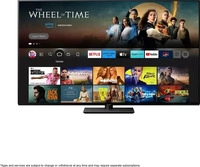 Panasonic TV-65Z85AEG, Panasonic TV-65Z85AEG OLED 165,1 cm (65 Zoll) Fernseher 4K