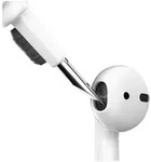 AirCare Cleaning Kit for AirPods and Pro