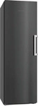 Miele 12430600, Miele FNS4782D 278 l Gefrierschrank 199 kWh Jahr NoFrost...
