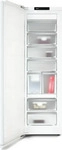 Miele 12443650, Miele FNS7794DL 213 l Einbau Gefrierschrank 190 kWh Jahr NoFrost