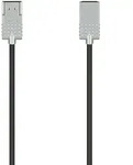 205075 Ultra-Slim 18 Gbit/s Stecker Gerade HDMI auf HDMI Typ A (Standard) 2 m 