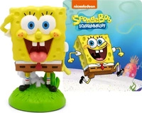 tonies 10001339, tonies 10001339 Spongebob Schwammkopf - Der ferngesteuerte