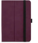 227072 Velvet Folio aus Kunststoff f&uuml;r Jede Marke bis 27,9 cm (11")...