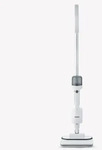 Severin SC 7142, Severin SC 7142