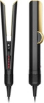 Dyson 534040-01, Dyson HT01 Airstrait Haargl&auml;tter 1600 W