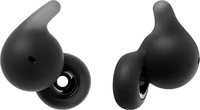 Sony WFL910B, Sony WF-L910B In-Ear Bluetooth Kopfh&ouml;rer kabellos 8 h Laufzeit...