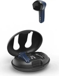 Hama 00184169, Hama 184169 Spirit Unchained In-Ear Bluetooth Kopfh&ouml;rer Kabellos TWS