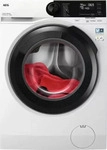 AEG 914 915 740, AEG Serie 6000 LR6F65409 10 kg Frontlader Waschmaschine 1400...