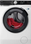 AEG 914 611 702, AEG Serie 8000 LWR8E80619 11 kg 7 kg Waschtrockner 1600 U/min