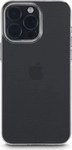 Hama 00138112, Hama 138112 Always Clear Cover f&uuml;r Apple iPhone 15 Pro (Transparent)