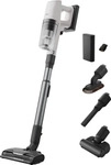 AEG 900 402 311, AEG AP82A25SHX Serie 8000 Handstaubsauger Beutellos bis 50 min