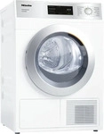 Miele 12507040, Miele PDR1108 SmartBiz HP [EL] W&auml;rmepumpen Trockner Frontlader