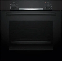 Bosch HBD230CR63, Bosch HBD230CR63 (HBA510BA3 + PKE645BA2E) Herdset gro&szlig; mit 60 cm
