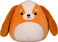 Squishmallows 6700.41161, Squishmallows Ysabel