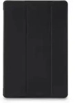227079 Fold Folio aus Kunststoff f&uuml;r Samsung Galaxy Tab S10+ 12,4" bis 31,5 cm