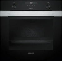 Siemens HB337G6S3, Siemens iQ500 HB337G6S3 Einbaubackofen gro&szlig; AutoClean (inkl.