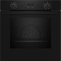 Neff BX48PIB0, Neff BX48PIB0 (B2CCG6AK3 + T58SHF1L0) Backofen-Set gro&szlig; AutoClean