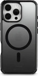 Hama 00136843, Hama 136843 Extreme Protect Cover f&uuml;r Apple iPhone 16 Pro Max