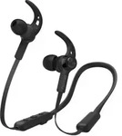 184190 Freedom Neck II In-Ear Bluetooth Kopfh&ouml;rer kabellos 12 h Laufzeit USB Typ-C 