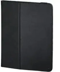 216427 Xpand Folio aus Kunststoff f&uuml;r Jede Marke bis 27,9 cm (11") mit Nicht