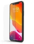 222710 Clear Protect Klare Bildschirmschutzfolie geh&auml;rtetes Glas 9H f&uuml;r Apple