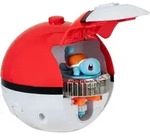 70017