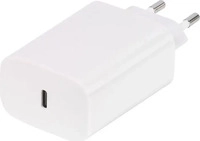 Vivanco 62304, Vivanco Super Fast