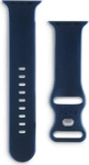 Hama 00215635, Hama 215635 Fantastic Feel Armband Apple Watch 38 / 40 / 41 mm...