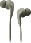 Fresh n Rebel 00226027, Fresh n Rebel Flow Tip In-Ear Kopfh&ouml;rer Kabelgebunden...