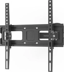 Hama 00220832, Hama 220832 Wand Halterung 130&deg; bis 165,1 cm (65") 30 kg 0 -...