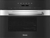 Miele 11106390, Miele DG 7240