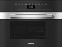 Miele 11106520, Miele DGM 7440