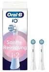 iO Sanfte Reinigung