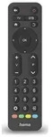 221056 2 in 1 Universal Fernbedienung