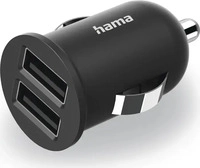 Hama 00223351, Hama 00223351