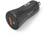 Qualcomm&reg; Quick Charge(TM) 3.0