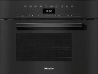 Miele 11106530, Miele DGM 7440