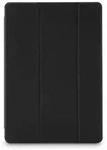 231003 Fold Clear Folio aus Kunststoff f&uuml;r Samsung Galaxy Tab S10 FE+ 13.1"...