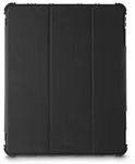 231007 Protection Folio aus Kunststoff f&uuml;r Apple iPad Air 10.9" (20/22)/11" (24/25)